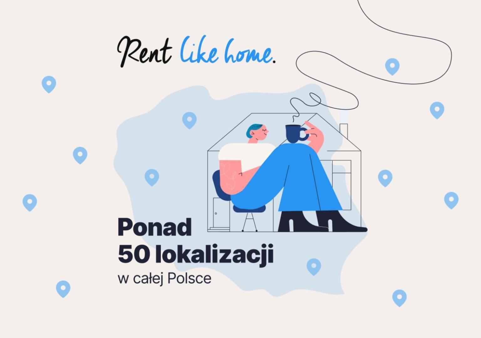 غدانسك Apartamenty Deo Plaza Vip By Rent Like Home المظهر الخارجي الصورة
